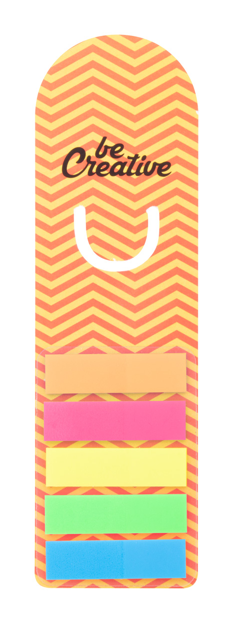 ap716544_3ke96g2y.png