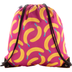 ap716548-02_ysg2i4gl.png