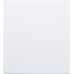 ap716702-dg1_zwm8v4ao.png