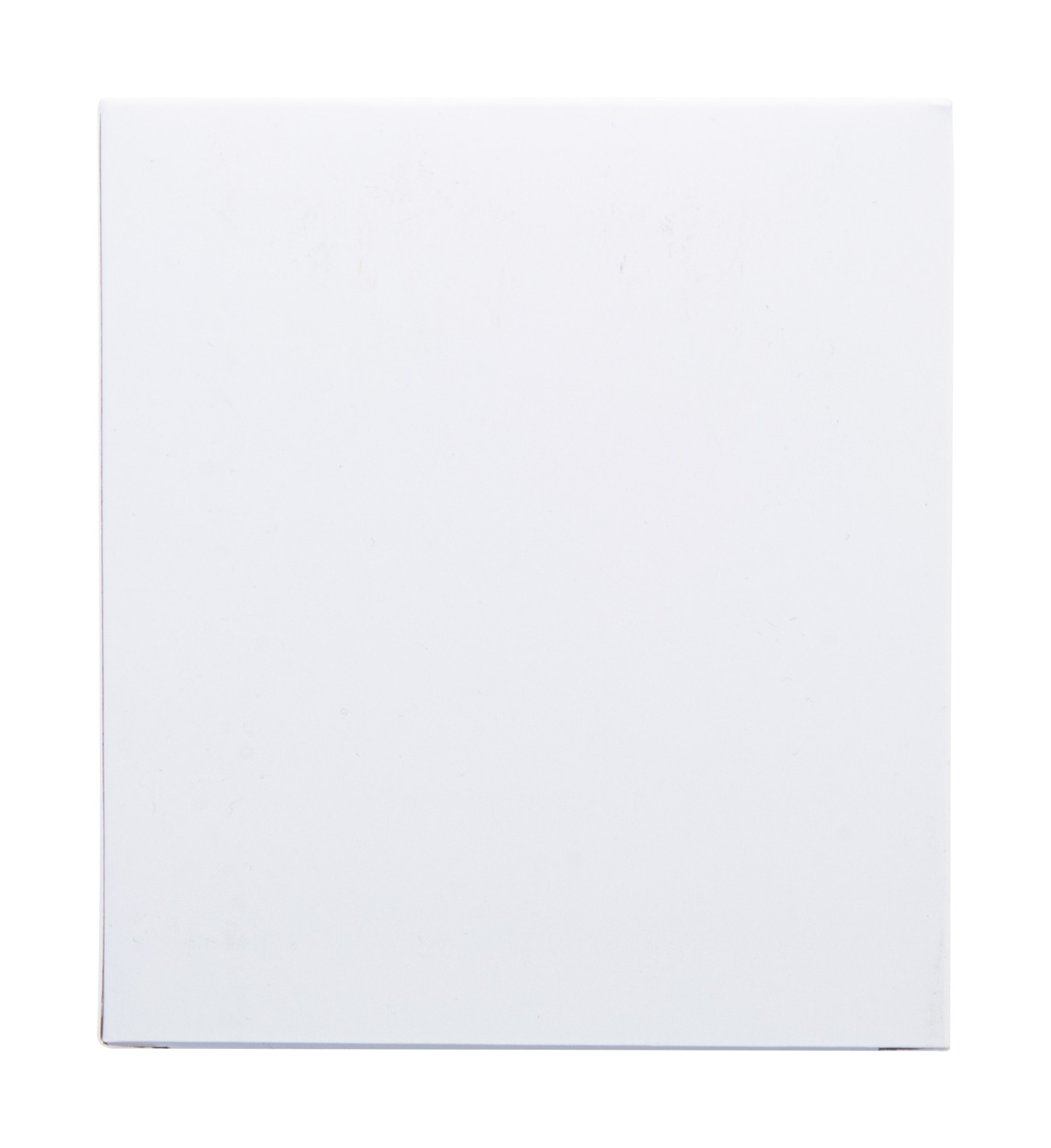 ap716702-a_flppe2ig.png