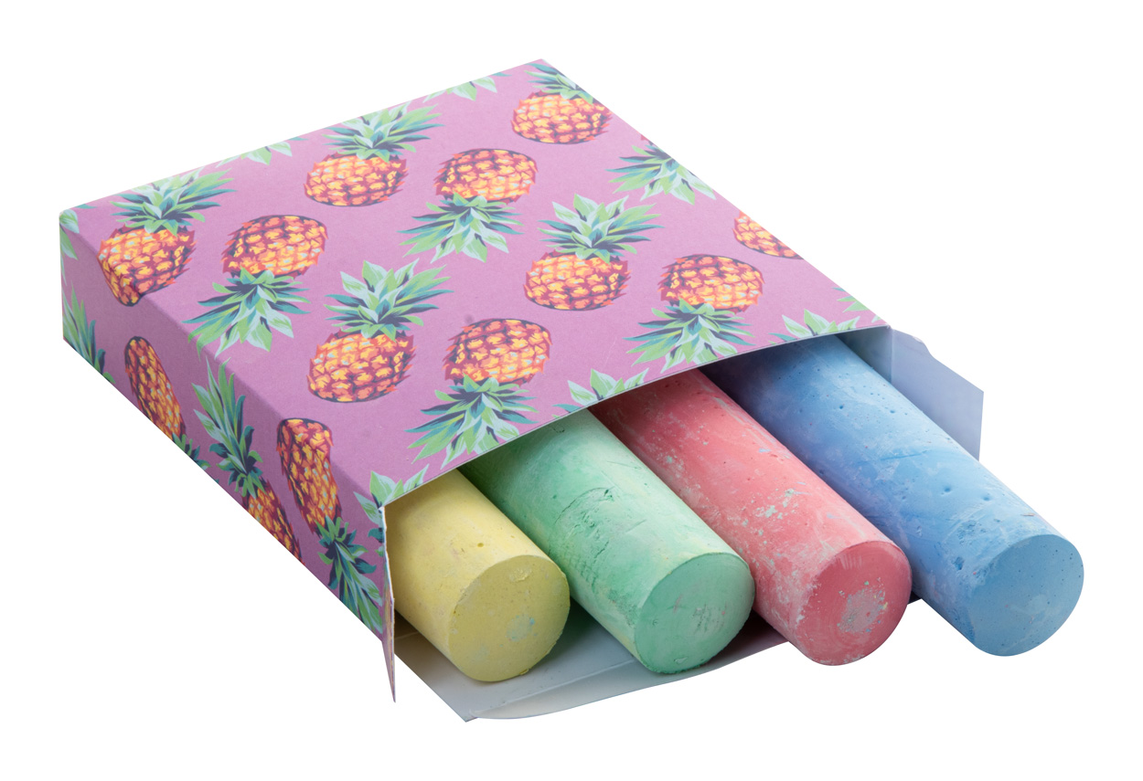 ap716702-bc4_myu0a1nf.png