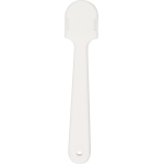 ap71802907bc_c7trqdxb.png