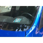 ap718181-bc2_8uo3lwav.png