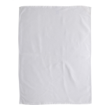 ap718997-01_q5o3hxy5.png
