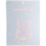 ap718997-01_q5o3hxy5.png