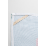 ap718997-01_q5o3hxy5.png
