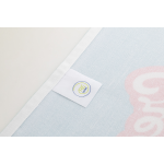 ap718997-01_q5o3hxy5.png