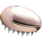 ap72106621dg2_n54xgzop.png