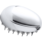 ap72106621dg2_n54xgzop.png