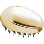 ap72106621dg2_n54xgzop.png