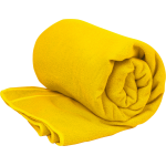 ap72120602_gr5gmd4j_1.png