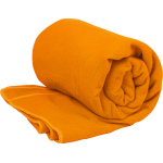 ap72120602_gr5gmd4j_1.png