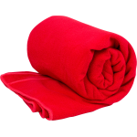 ap72120602_gr5gmd4j_1.png