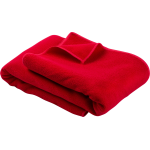 ap72120602_gr5gmd4j_1.png