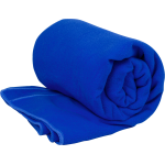 ap72120602_gr5gmd4j_1.png