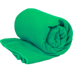 ap72120602_gr5gmd4j_1.png