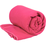 ap72120602_gr5gmd4j_1.png