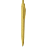 ap72152407_nxwa8jbu_1.jpeg