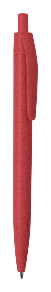 ap72152405_uxjkencp_1.jpeg