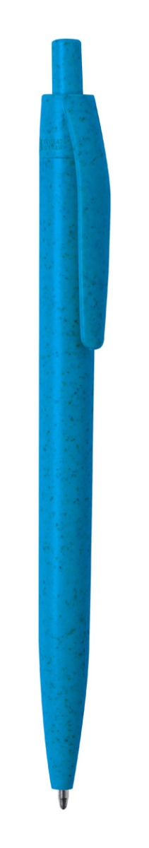 ap72152406_tr3zs3b0_1.jpeg