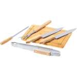 ap722205_ra3thh5p.png