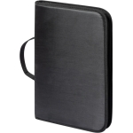 ap722205_ra3thh5p.png
