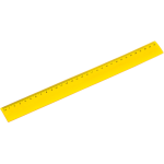 ap73147406fc1_qgny9hzs.png