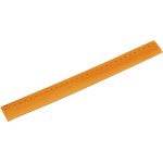 ap73147406fc1_qgny9hzs.png