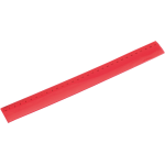 ap73147406fc1_qgny9hzs.png