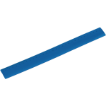 ap73147406fc1_qgny9hzs.png