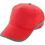 ap73152702_6wbq1rjr_1.png