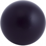 ap73155005.jpg