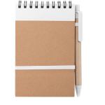 ap731629-02_9yiklq1l.png