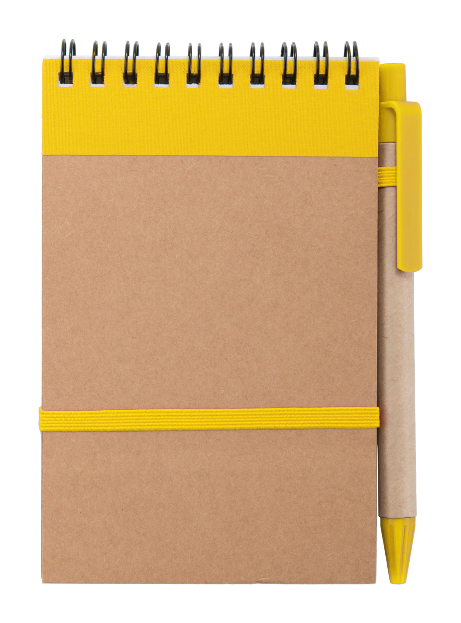 ap731629-02_9yiklq1l.png