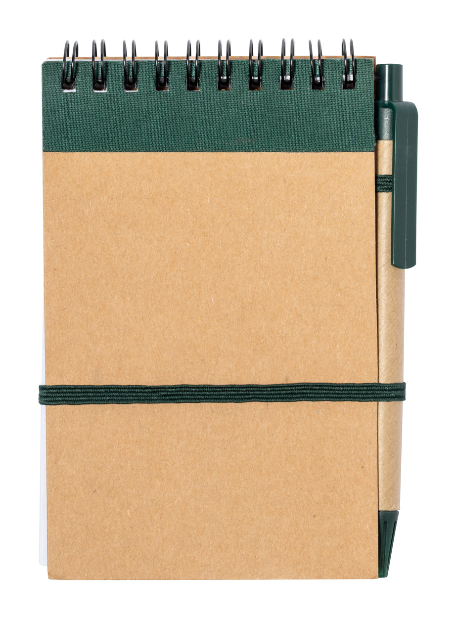 ap731629-07_ywejvf5m.png