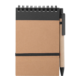 ap731629-02_9yiklq1l.png