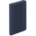 ap781195-06_ndfyjlpg.png