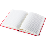 ap781195-06_ndfyjlpg.png