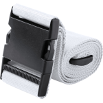 ap78138206_1bras0mb_1.png