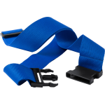 ap78138206_1bras0mb_1.png