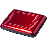 ap78151305_qnvy31kh_1.png