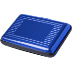 ap78151305_qnvy31kh_1.png