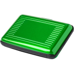 ap78151305_qnvy31kh_1.png