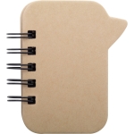 ap781778a_5gvzpo0v.png
