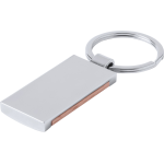 ap781895-b_lsq0ubkw-1-1.png