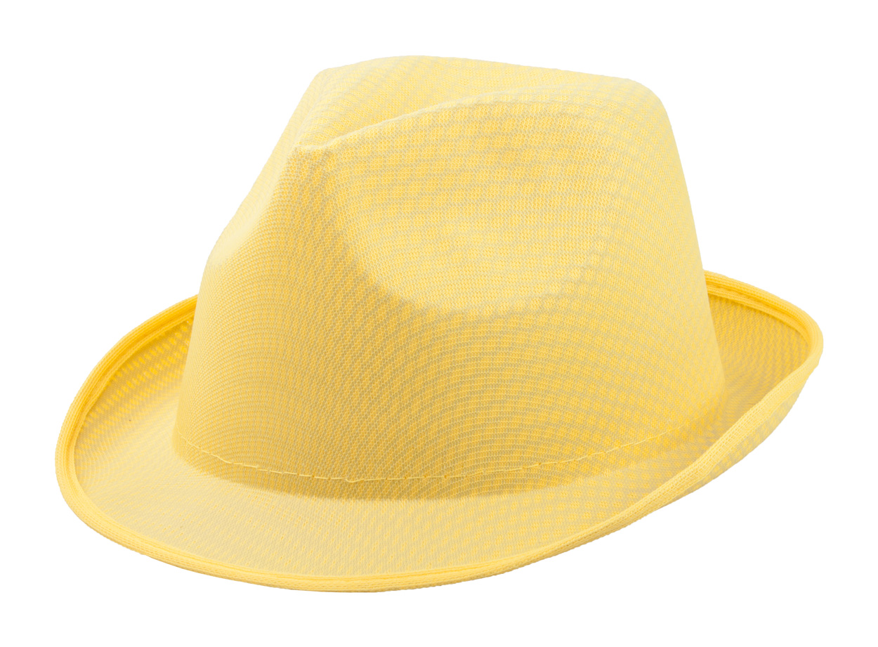 ap79119802_9rfovzg4_1.png
