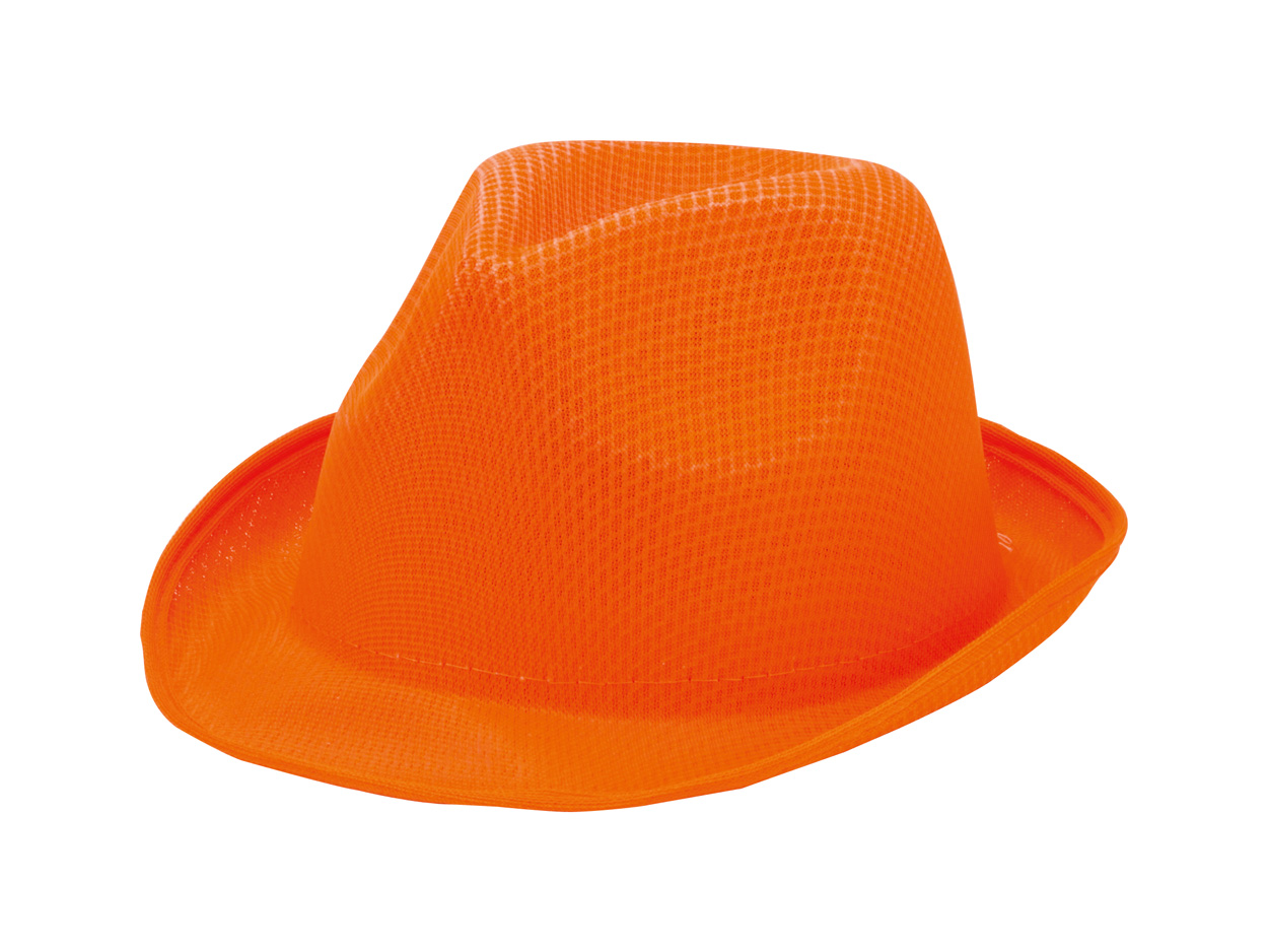 ap79119803_zcvlhn8p.png