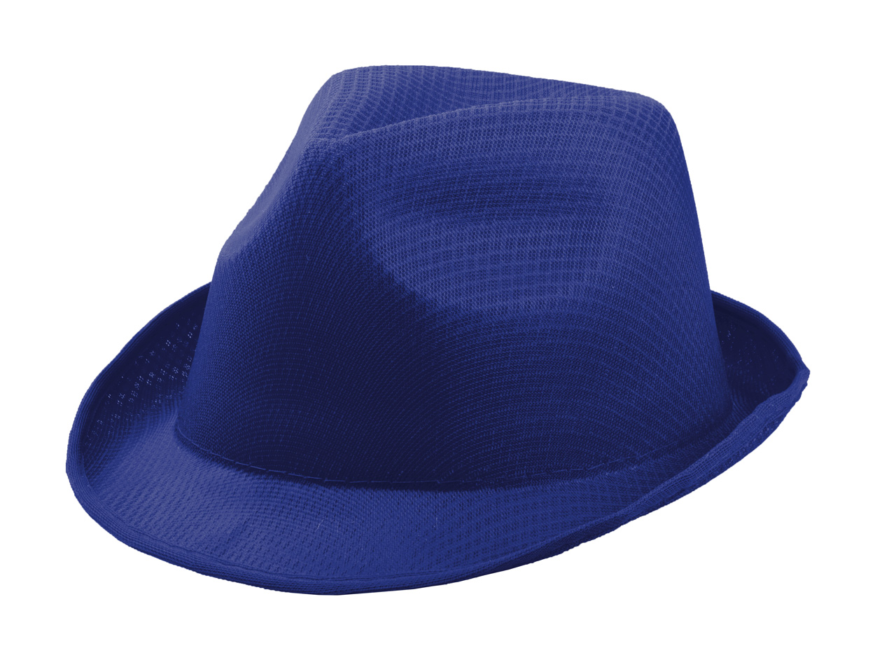 ap79119806_o8rlwlmg.png