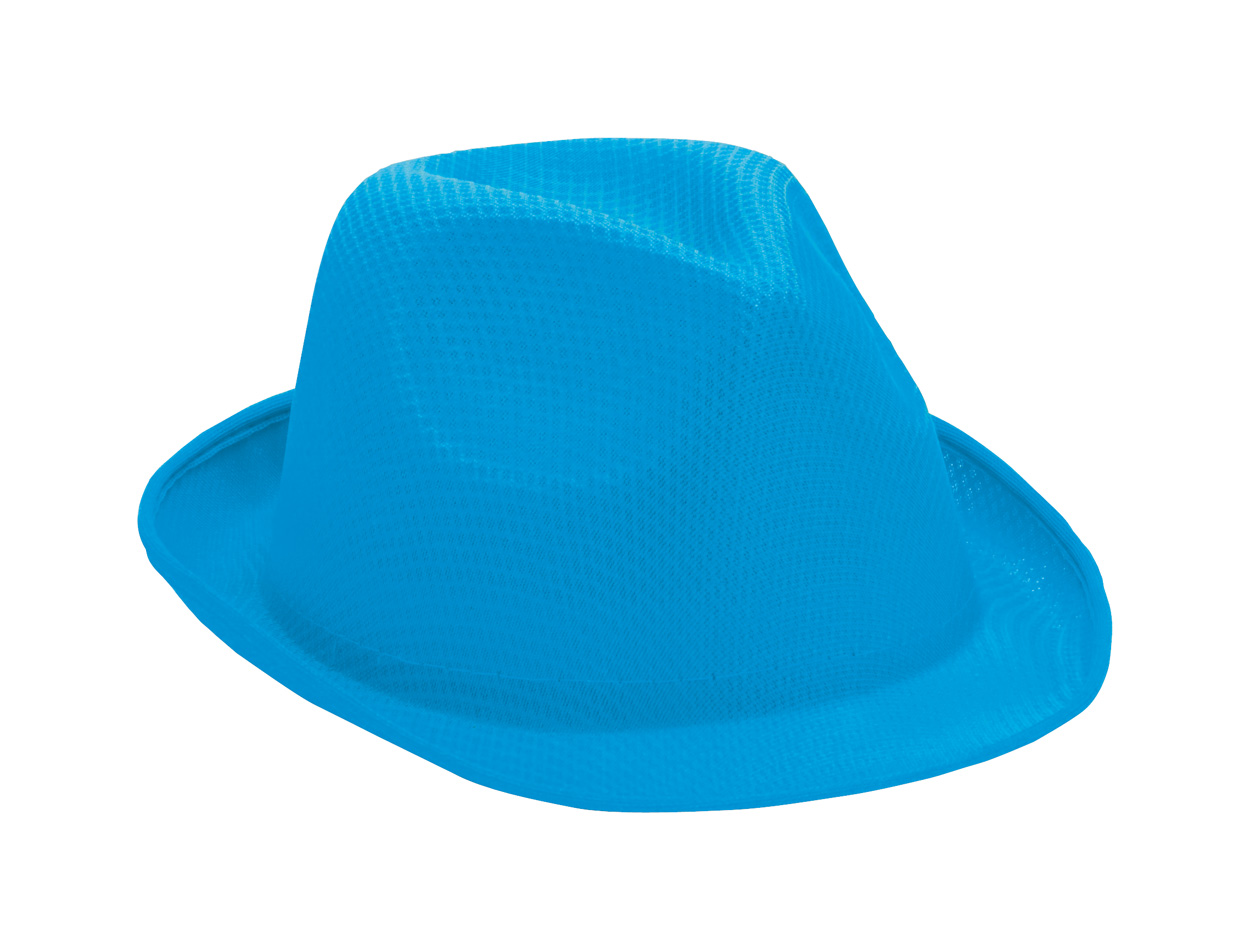 ap79119806v_x4a7riol_1.png