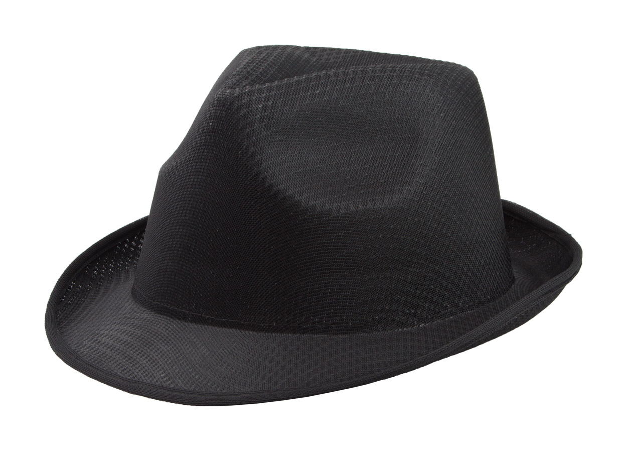 ap79119810_o38p5d0f_1.png